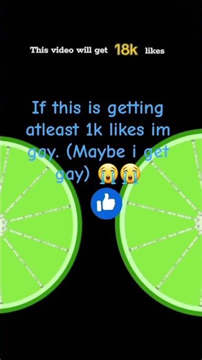 don't make me gay😭 (100 % real) #catshorts #butifyoucloseyoureyes