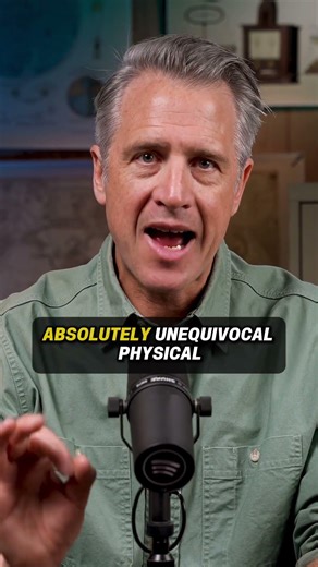 UFO Investigator Called This Event "Crucial"