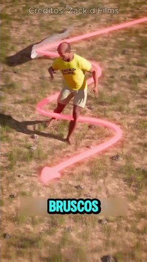 Qué hace peligroso a un dragón de Komodo según la ciencia