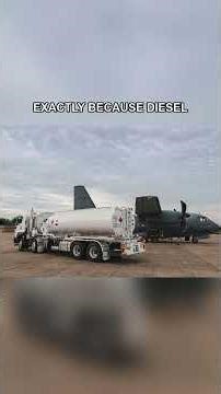 Australia’s Hidden Weakness: Why Fuel, Not Missiles, Decides Indo-Pacific War