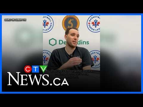 Sudbury Five rebound, force Game 4 behind league MVP's return