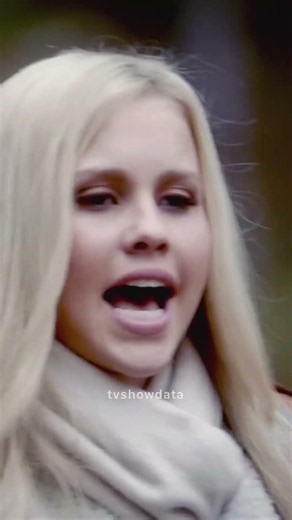 This scene is so funny and she’s actually right😂 #tvd #thevampirediaries #fy #fyp