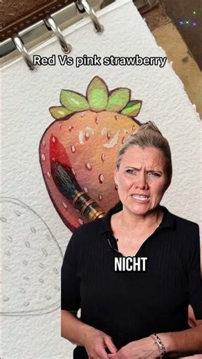 Folge unserem Kanal, um weitere Videos zu sehen