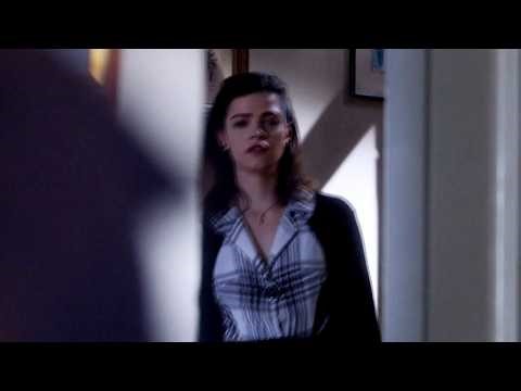 Άγιος Έρωτας | Δευτέρα 20/04/26 | 21:00