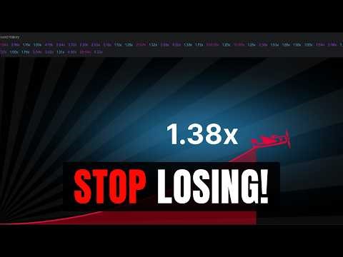 Aviator Best Strategy and Pro Tips to Beat the Odds