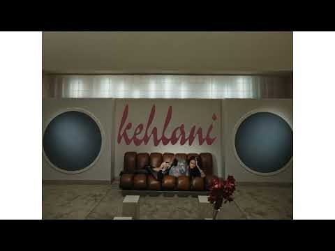 Kehlani’s Album Features Revealed | Spotify