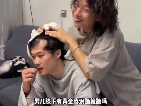 The Power of Collaboration: Unleash Your Team's Potential