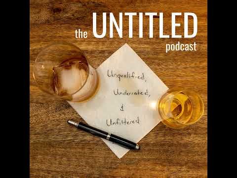 Episode 0054: Not A Keynote For Camera Nerds