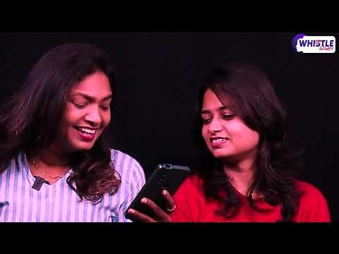 🔴 Girls Experimenting with Bumble? 😱 Shocking Dating App Scam! | Tamil