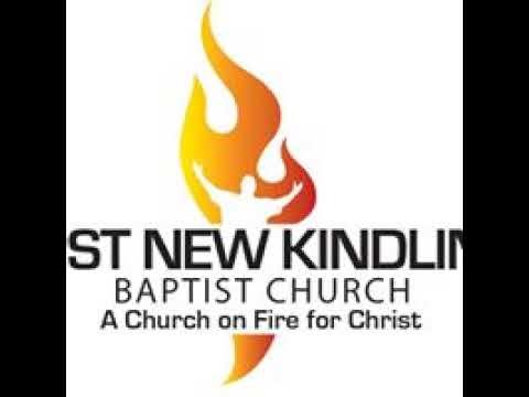 Renewal Outreach Center (ROC Nation): Untapped Series Pt 2