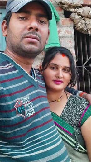 Love Story Status | #shorts​ #lovestatus​ #tiktok​ #movies​ #song​ #episode​ #video​ #music​#love