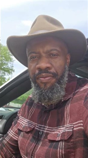 Bill Pickett Invitation Rodeo #billpickettrodeo #fyp #BillPickett #Georgia #blackcowboys #cowboys