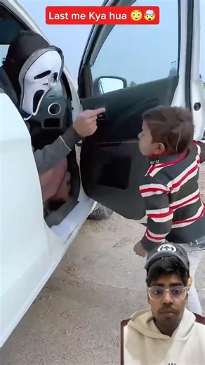 “Building Wooden Log Cabin in Forest ,👹🌲 | Survival House Step by Step”