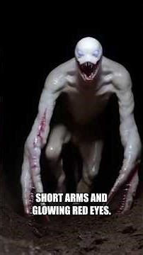 Top 10 Times Scientists Created Creatures They Couldn't Control