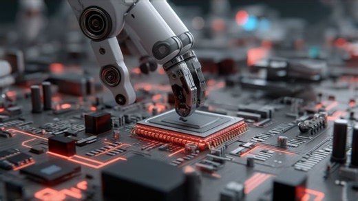 OpenAI s Custom Silicon Strategy via Broadcom Partnership | Evergreen Technologies (USA) posted on the topic | LinkedIn