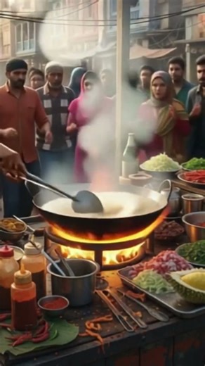 Strange Food 100 | 100 Most Unusual & Exotic Foods From Around the World