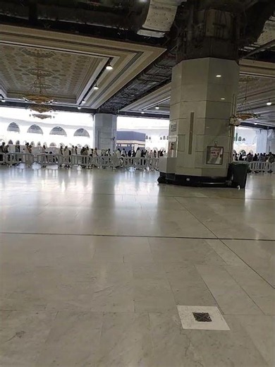 azan#makkah #shorts #viral #islamic