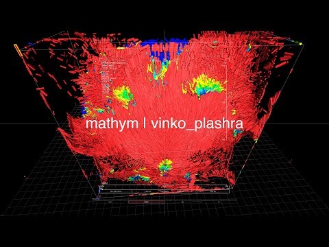 mathyhm | vinko_plashra