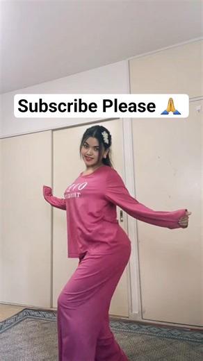 Teri Kurti Sexy Lagdi Ve [Full Video Song] Vaada 2005 | Arjun Rampal & Amisha Patel.