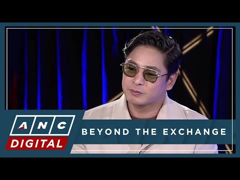 Coco Martin on 'Batang Quiapo': We educate people through the show | ANC