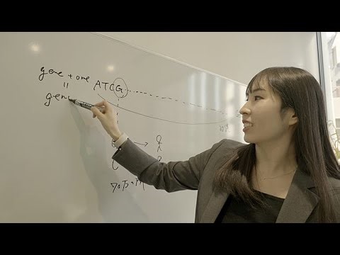 How Japan is revolutionising healthcare with personalised genetic data and targeted exosome therapy