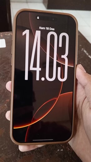 iOS 26 Features and Updates for iPhone Users