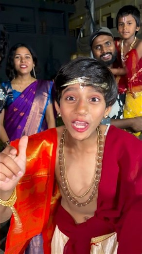 Most Viral video of Ravan 2026😁 #shorts #dussehra #funny