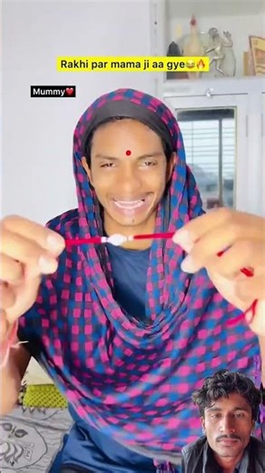 Must-Have Devices For Home & Kitchen!🔥 #comedy #funny #emotional #facts #exploringinnovation