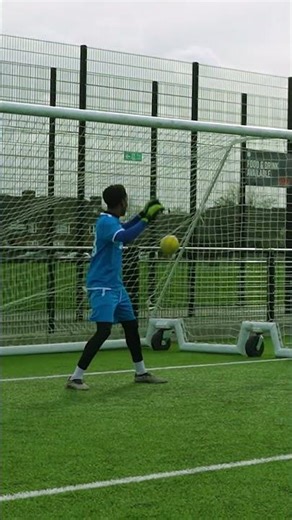 Check out new YOUTUBE vid with WIZZY (IT WAS CRAZY!!!)😝