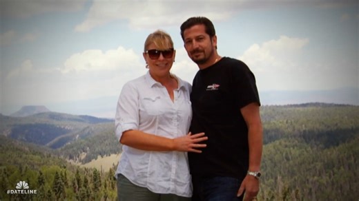 The Shaughnessy house was full of life and love. Until... The full story tonight on a classic 2-hour Dateline at 9/8c on NBC. | Dateline NBC