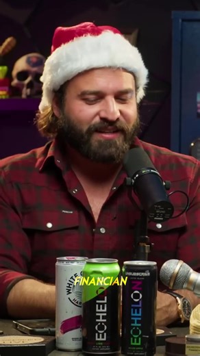 How Colonel Sanders Built KFC. | colonel sanders