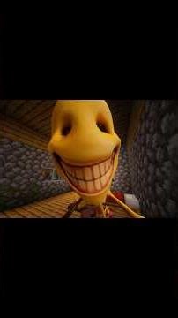 Download the VERITY mod #shorts