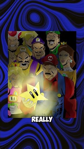 This New Invincible Meme Is Huge Right Now