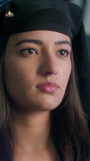 ప్రియుడి కోసం రూపం మార్చిన ప్రియురాలు ! #aakatayi | #rukshardhillon | #shorts | #sribalajivideo