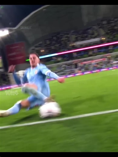 Insane Control Ball Techniques in Football