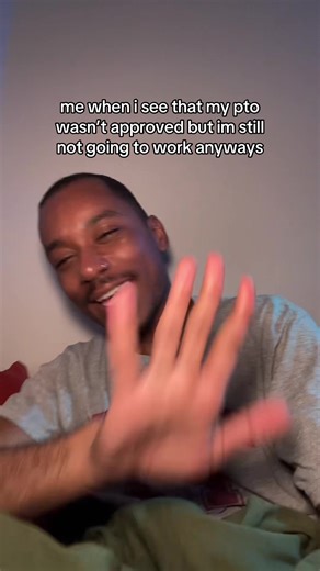 Understanding PTO: A Guide to Leave Approval