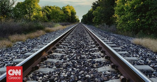 Συναγερμός στην Δανία: Μετωπική σύγκρουση τρένων κοντά στη Κοπεγχάγη - Δεκάδες τραυματίες