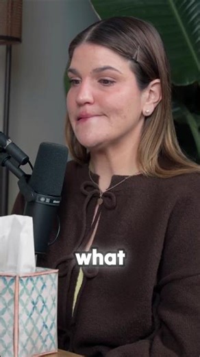 35 Overdraft Fees in a Year?! Financial Shockers Inside.