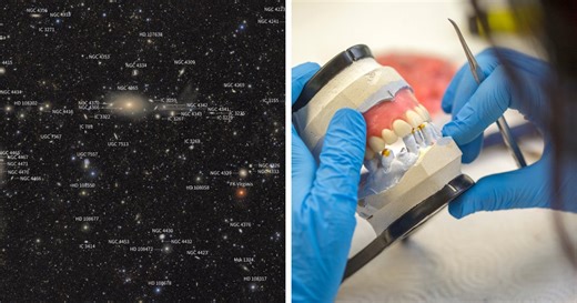 Recent Scientific Breakthroughs That Will Change Daily Life