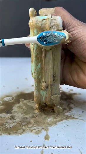 Survival Skills: SIMPLE and USEFUL #bushcraft #camping #outdoor