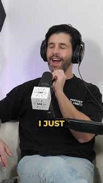 Razor Scooters Are Dead?!