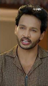 #shorts - Vasundara | Mon - Sat 1:30pm | ETV Telugu