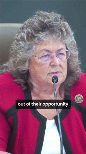 Nebraska Regents approve 4.25% tuition hike