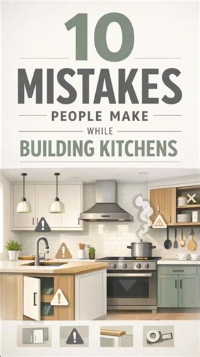 Modular Kitchen Design Ideas #modernkitchen #kitchen #interiordesign #ytshort by #thedreamkitchens