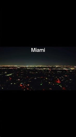 Mastering DJI Mavic Drone: Top Tips & Tricks for Epic Aerial Shots #drones #dji #mavic