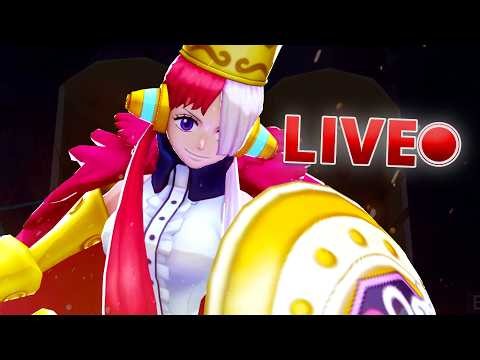 NEW BFS TOMORROW HYPE ? (OPBR)
