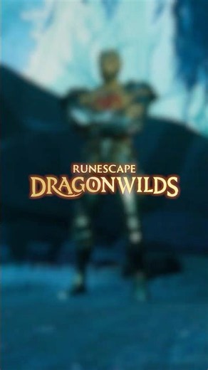 RuneScape’s Skills in a Survival Game is GENIUS