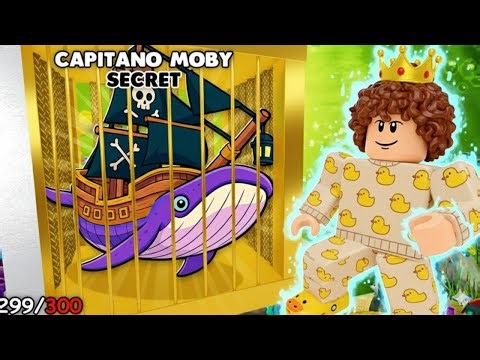 🫎ENFRENTAMIENTO NOOB VS PRO🍀 EN RIVALS ROBLOX🤯#shorts #roblox