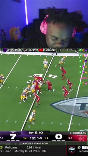 GREAT BLOCKING!! #omg #wow #fyp #explore | blocking on tiktok