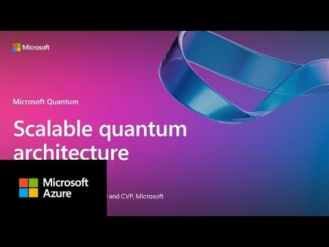 Building the Modern Quantum Architecture — Lecture 5: Trade‑offs on the Path to Utility Scale